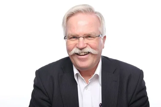 品牌故事与愿景