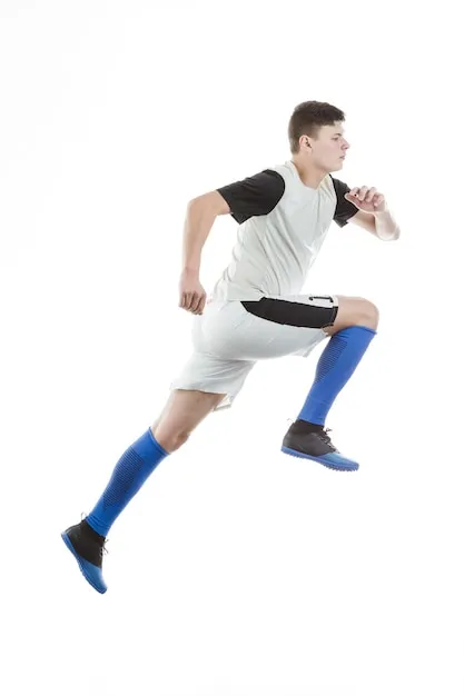 品牌官方入口引导竖图