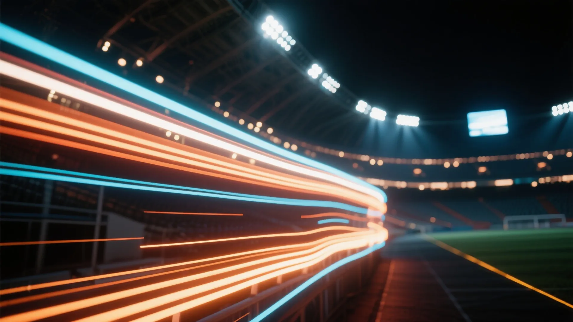 必博体育中心官方背景