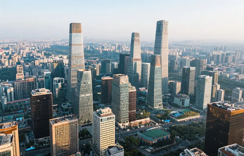 Location Map Placeholder