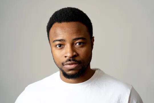 BiBo Expert Team Member