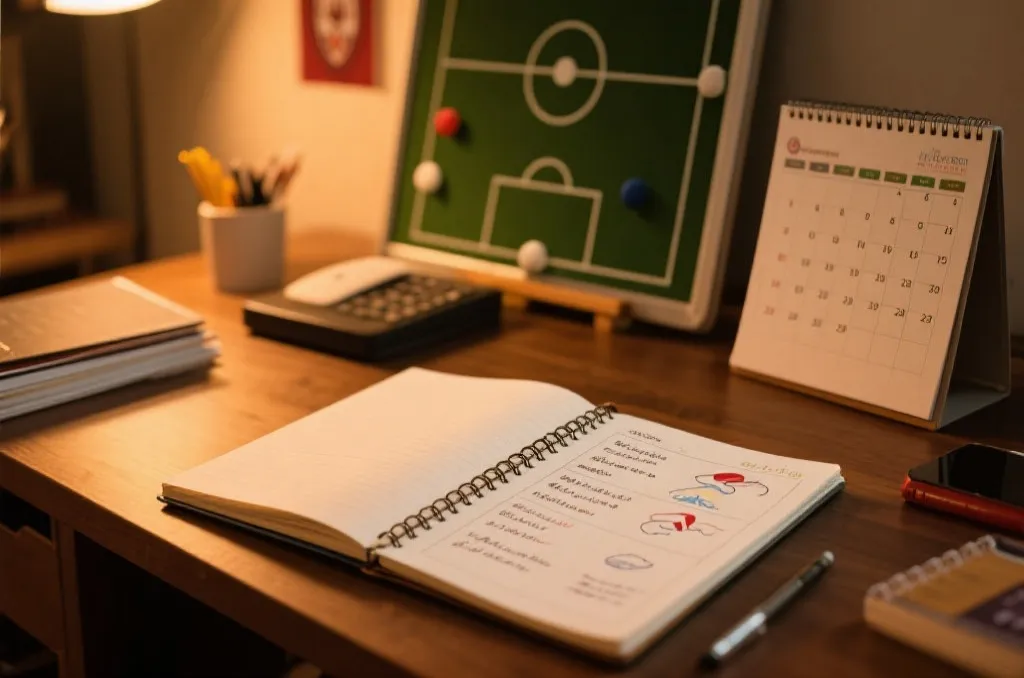 2026世界杯比分预测更新：别只看身价与热度，用“边缘信息”把情绪拉回到依据